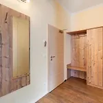 Komfort Roemersberger - 1 *