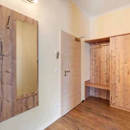 Komfort Römersberger - 1 *