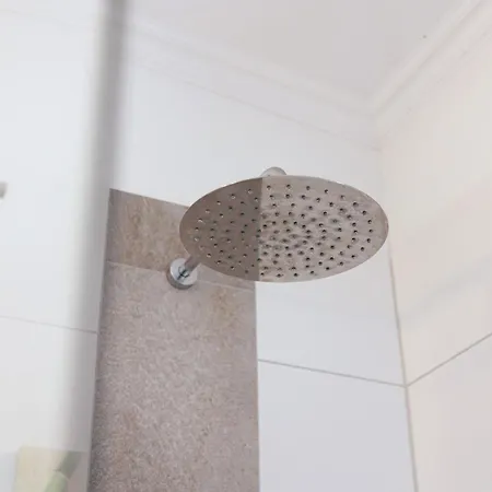 Komfort Roemersberger - 1 * Vogtareuth