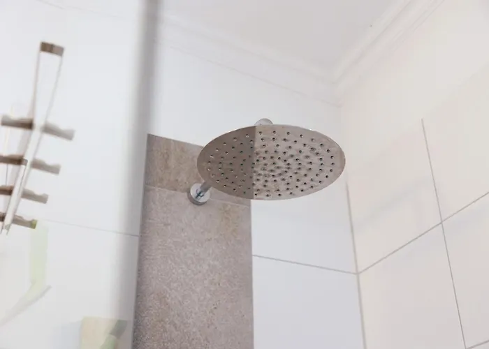 Komfort Roemersberger - 1 * Vogtareuth